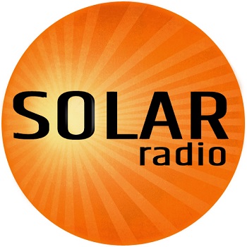 SRLogo